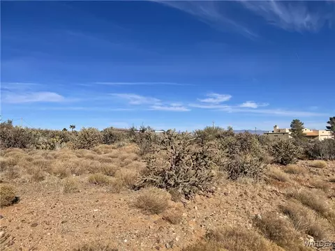 2173 E Sundown Rd, Kingman, AZ 86409 photo 1