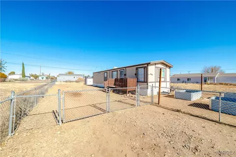 2331 E Northfield Ave, Kingman, AZ 86409