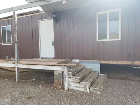 9636 2nd St, Chloride, AZ 86431
