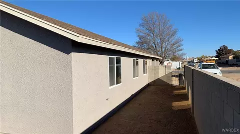 3429 N Apache St, Kingman, AZ 86401 photo 23