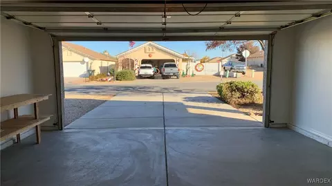 3429 N Apache St, Kingman, AZ 86401 photo 27