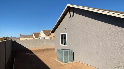 3429 N Apache St, Kingman, AZ 86401 photo 24