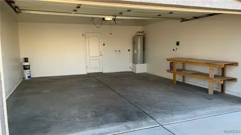 3429 N Apache St, Kingman, AZ 86401 photo 26