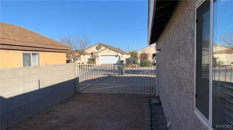 3429 N Apache St, Kingman, AZ 86401 photo 25