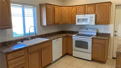 3429 N Apache St, Kingman, AZ 86401 photo 9