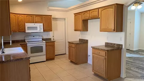 3429 N Apache St, Kingman, AZ 86401 photo 8