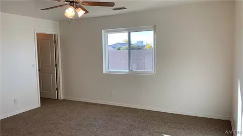 3429 N Apache St, Kingman, AZ 86401 photo 11