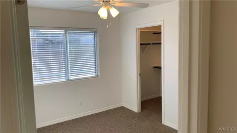 3429 N Apache St, Kingman, AZ 86401 photo 15