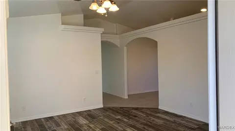 3429 N Apache St, Kingman, AZ 86401 photo 5
