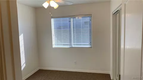 3429 N Apache St, Kingman, AZ 86401 photo 16