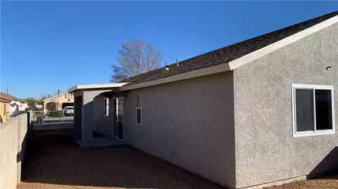 3429 N Apache St, Kingman, AZ 86401 photo 22
