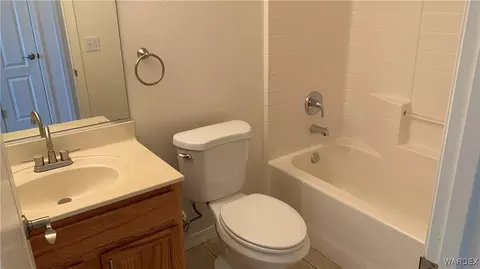 3429 N Apache St, Kingman, AZ 86401 photo 17