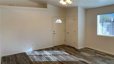 3429 N Apache St, Kingman, AZ 86401 photo 4