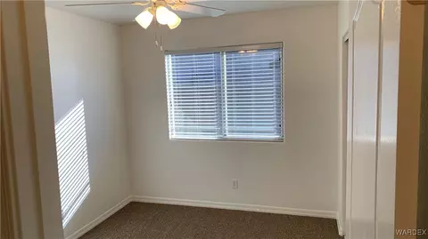 3429 N Apache St, Kingman, AZ 86401 photo 20