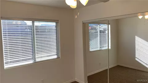 3429 N Apache St, Kingman, AZ 86401 photo 19