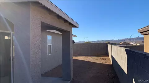 3429 N Apache St, Kingman, AZ 86401 photo 21