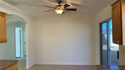 3429 N Apache St, Kingman, AZ 86401 photo 10