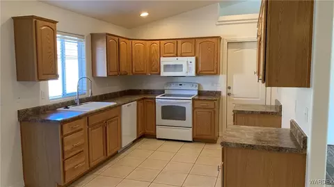 3429 N Apache St, Kingman, AZ 86401 photo 7