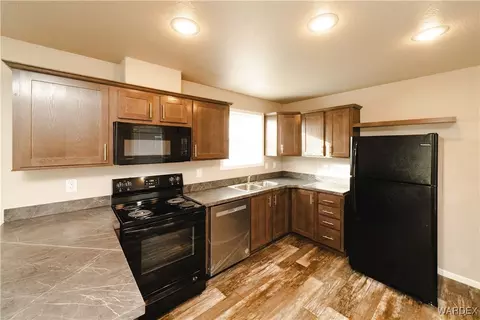 3147 E Ames Ave, Kingman, AZ 86409 photo 14