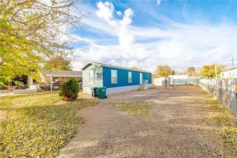 3147 E Ames Ave, Kingman, AZ 86409 photo 31