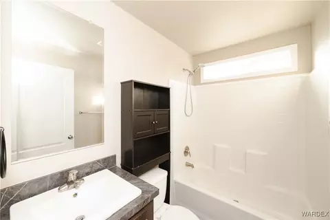 3147 E Ames Ave, Kingman, AZ 86409 photo 7