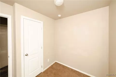 3147 E Ames Ave, Kingman, AZ 86409 photo 12