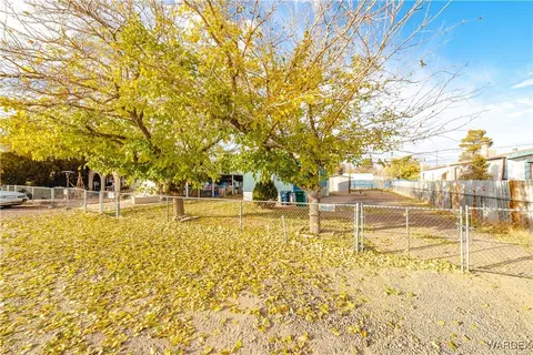 3147 E Ames Ave, Kingman, AZ 86409 photo 24