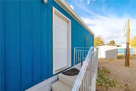 3147 E Ames Ave, Kingman, AZ 86409 photo 35