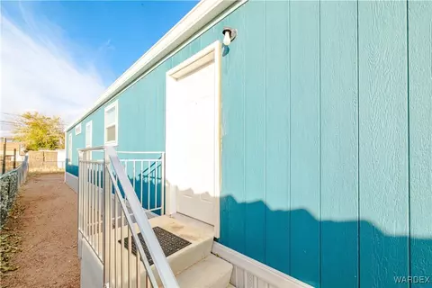 3147 E Ames Ave, Kingman, AZ 86409 photo 29