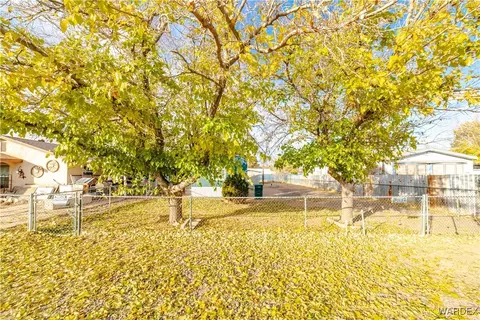 3147 E Ames Ave, Kingman, AZ 86409 photo 25