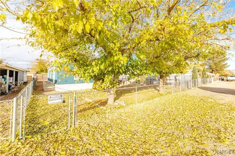 3147 E Ames Ave, Kingman, AZ 86409 photo 26