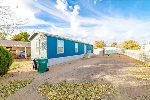 3147 E Ames Ave, Kingman, AZ 86409 photo 32