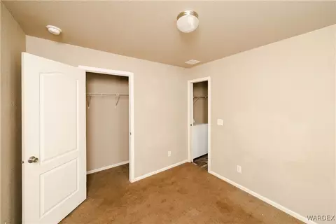 3147 E Ames Ave, Kingman, AZ 86409 photo 5
