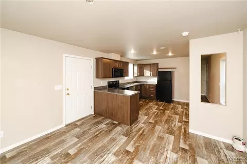 3147 E Ames Ave, Kingman, AZ 86409 photo 21