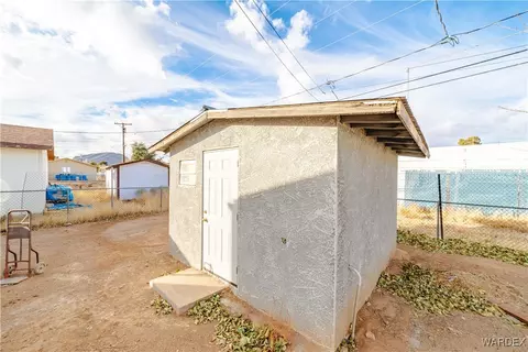 3147 E Ames Ave, Kingman, AZ 86409 photo 38