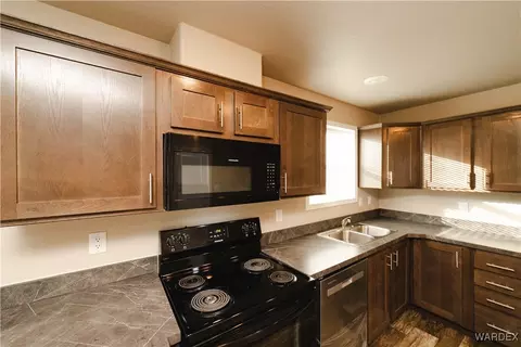 3147 E Ames Ave, Kingman, AZ 86409 photo 15