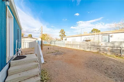 3147 E Ames Ave, Kingman, AZ 86409 photo 34