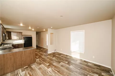 3147 E Ames Ave, Kingman, AZ 86409 photo 20