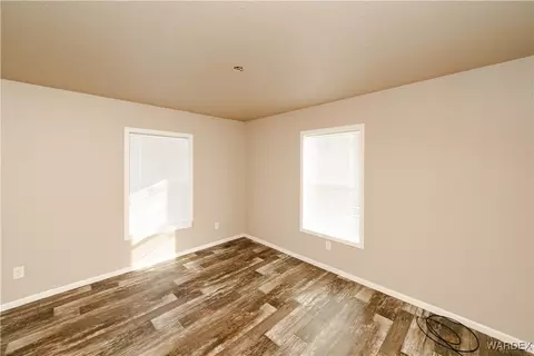 3147 E Ames Ave, Kingman, AZ 86409 photo 19