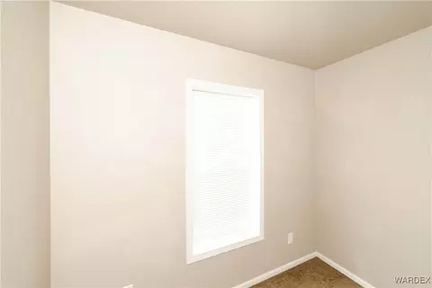 3147 E Ames Ave, Kingman, AZ 86409 photo 11