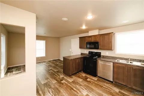 3147 E Ames Ave, Kingman, AZ 86409 photo 13