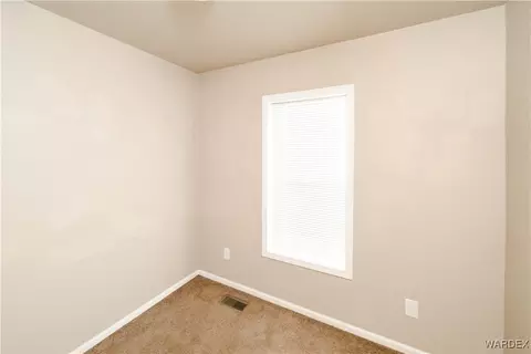 3147 E Ames Ave, Kingman, AZ 86409 photo 10