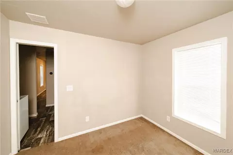 3147 E Ames Ave, Kingman, AZ 86409 photo 6