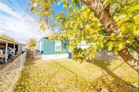 3147 E Ames Ave, Kingman, AZ 86409 photo 27