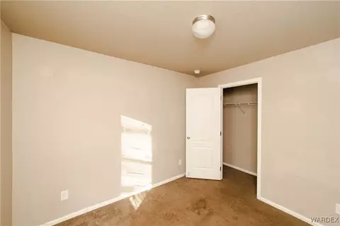3147 E Ames Ave, Kingman, AZ 86409 photo 4