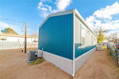 3147 E Ames Ave, Kingman, AZ 86409 photo 37