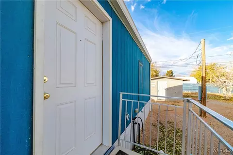 3147 E Ames Ave, Kingman, AZ 86409 photo 2
