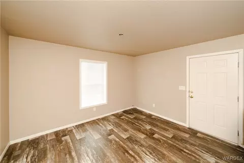 3147 E Ames Ave, Kingman, AZ 86409 photo 17