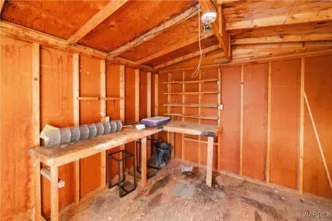 3147 E Ames Ave, Kingman, AZ 86409 photo 22