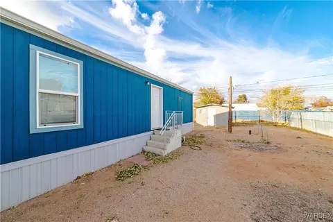 3147 E Ames Ave, Kingman, AZ 86409 photo 33
